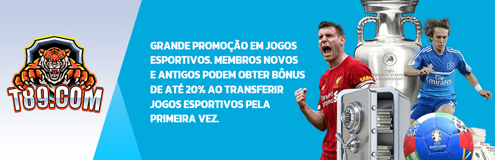 como fazer pesquisas em apostas de futebol